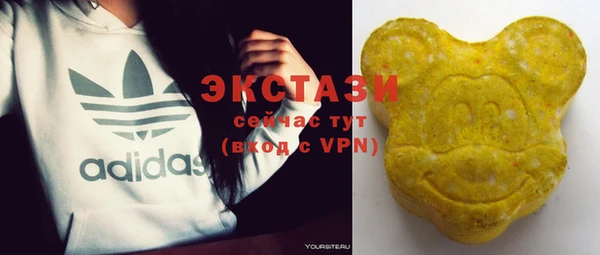 индика Заволжск