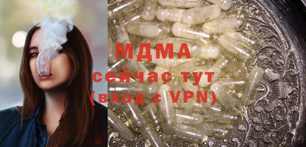 индика Заволжск
