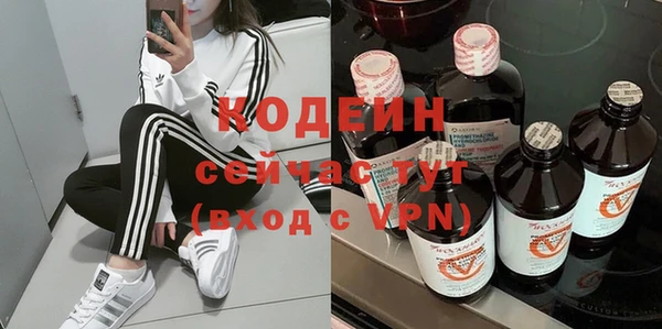 индика Заволжск